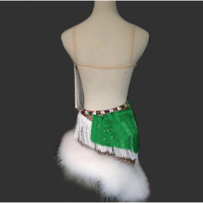 社交ダンス衣装 ラテンダンス衣装 ダンスドレス ラテンドレス ダンス チャチャ タンゴ 衣装 ダンスウエア 競技 高級ドレス ワンピース 衣装 ワンピース ダンスドレス 豪華 社交ダンス 開場ドレス