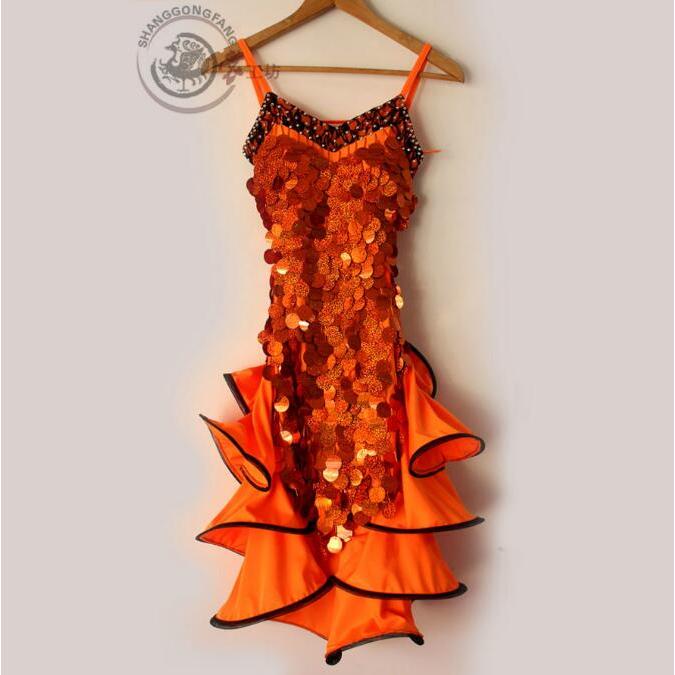 社交ダンス衣装 ラテンダンス衣装 ダンスドレス ラテンドレス チャチャ タンゴ ラテンダンス 衣装 パーティー イベント ラテンドレス ダンス衣装