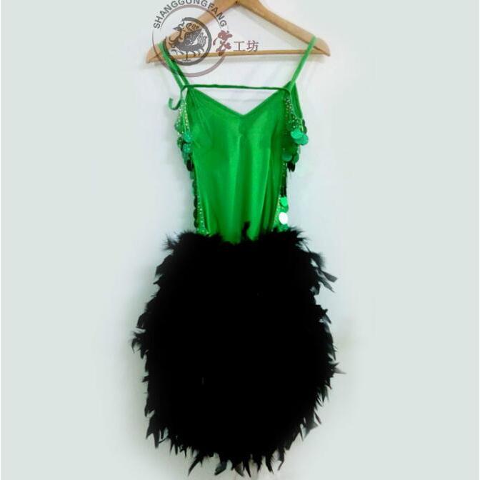 社交ダンスドレス 社交ダンス 衣装 モダンドレス 大きい裾 社交ダンス競技用のドレス ダンスウエア 練習服 競技着 演出用 衣装 社交ダンス 社交ダンスドレス 豪華 開場ドレス ワンピース