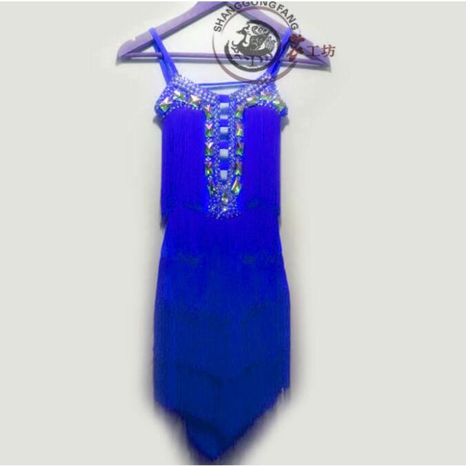 社交ダンス衣装 ラテンダンス衣装 ダンスドレス ラテンドレス ダンス チャチャ タンゴ 衣装 ダンスウエア 競技 高級ドレス ワンピース 衣装 ワンピース ダンスドレス 豪華 社交ダンス 開場ドレス