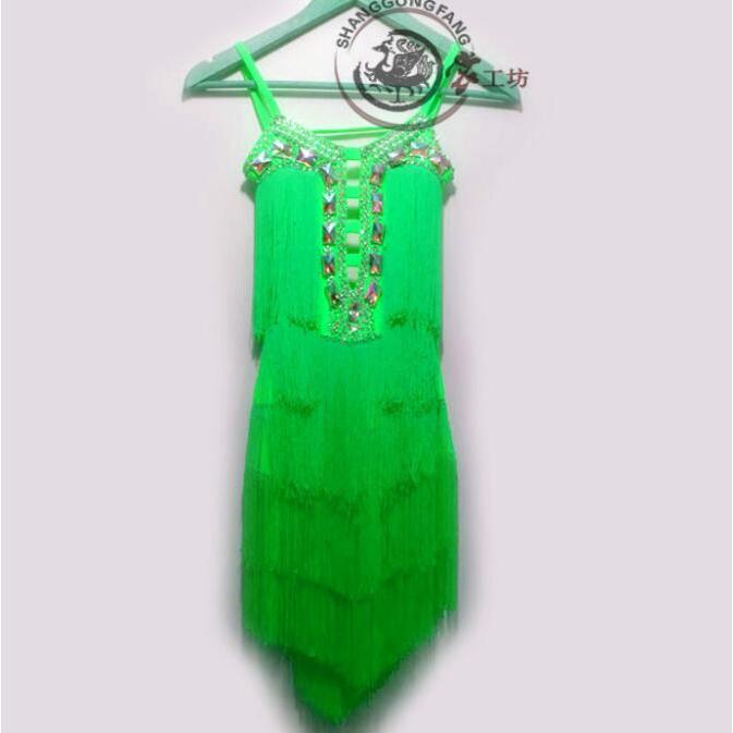 社交ダンス衣装 ラテンダンス衣装 ダンスドレス ラテンドレス ダンス チャチャ タンゴ 衣装 ダンスウエア 競技 高級ドレス ワンピース 衣装 ワンピース ダンスドレス 豪華 社交ダンス 開場ドレス