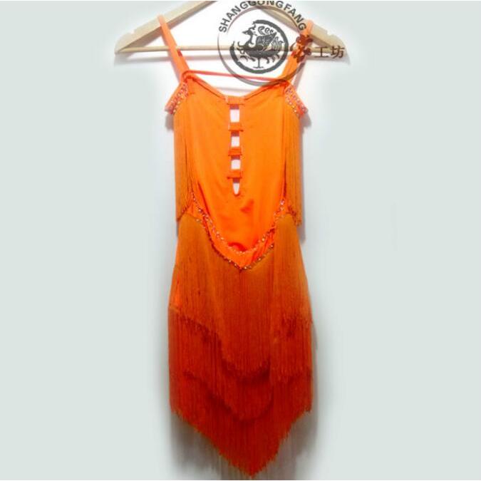 社交ダンス衣装 ラテンダンス衣装 ダンスドレス ラテンドレス ダンス チャチャ タンゴ 衣装 ダンスウエア 競技 高級ドレス ワンピース 衣装 ワンピース ダンスドレス 豪華 社交ダンス 開場ドレス