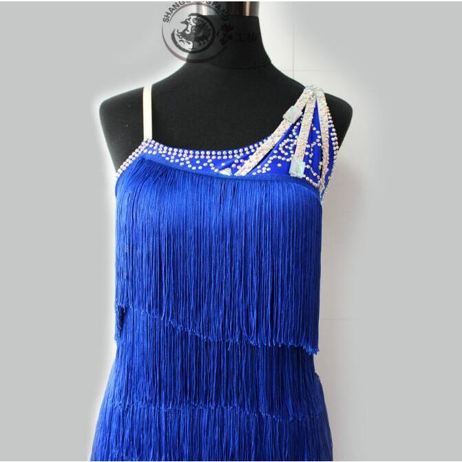 社交ダンス衣装 ラテンダンス衣装 ダンスドレス ラテンドレス チャチャ タンゴ ラテンダンス 衣装 パーティー イベント ラテンドレス ダンス衣装 衣装 ダンスドレス ラテンドレス 豪華 社交ダンス 開場ドレス ワンピース