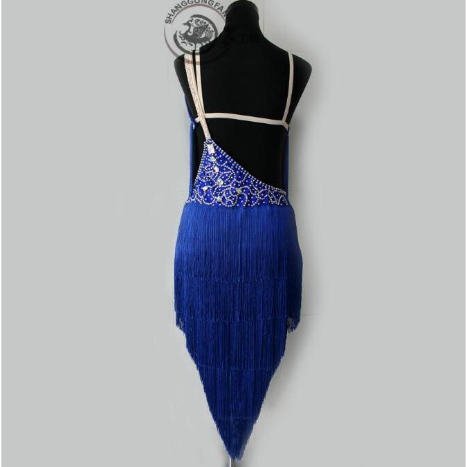 社交ダンス衣装 ラテンダンス衣装 ダンスドレス ラテンドレス チャチャ タンゴ ラテンダンス 衣装 パーティー イベント ラテンドレス ダンス衣装 衣装 ダンスドレス ラテンドレス 豪華 社交ダンス 開場ドレス ワンピース