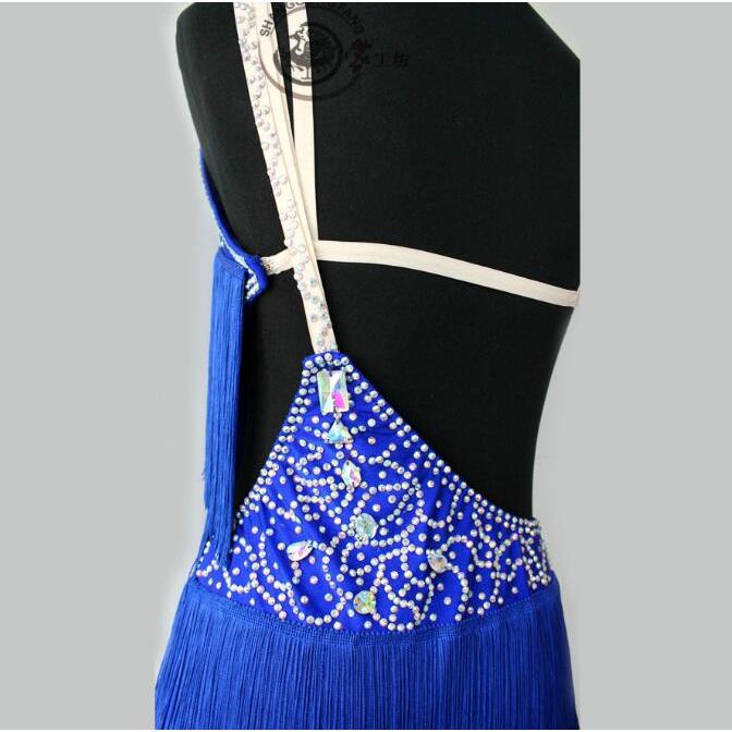 社交ダンス衣装 ラテンダンス衣装 ダンスドレス ラテンドレス チャチャ タンゴ ラテンダンス 衣装 パーティー イベント ラテンドレス ダンス衣装 衣装 ダンスドレス ラテンドレス 豪華 社交ダンス 開場ドレス ワンピース