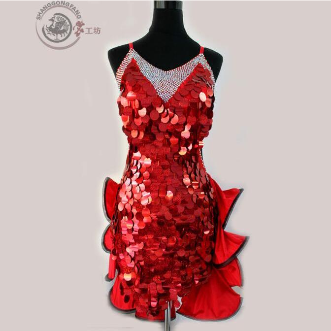 社交ダンス衣装 ラテンダンス衣装 ダンスドレス ラテンドレス チャチャ タンゴ ラテンダンス 衣装 パーティー イベント ラテンドレス ダンス衣装