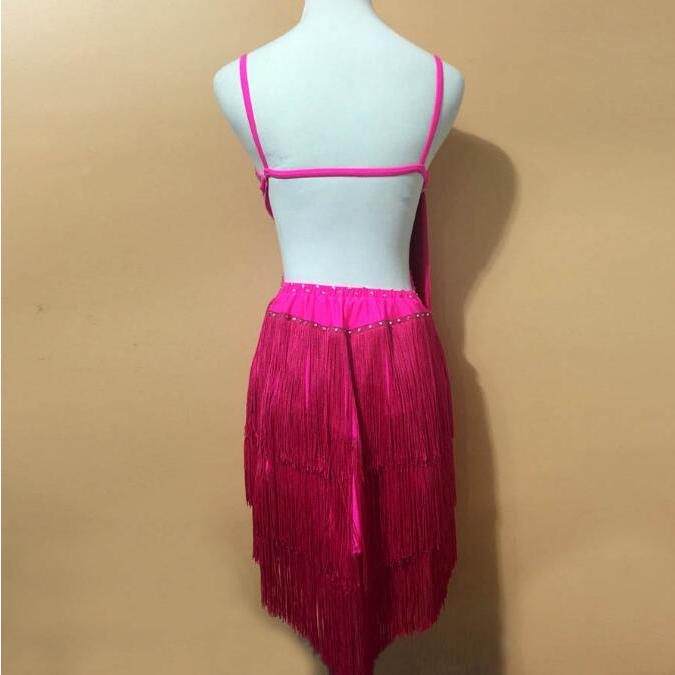 社交ダンス衣装 ラテンダンス衣装 ダンスドレス ラテンドレス チャチャ タンゴ ラテンダンス 衣装 パーティー イベント ラテンドレス ダンス衣装 衣装 ダンスドレス ラテンドレス 豪華 社交ダンス 開場ドレス ワンピース