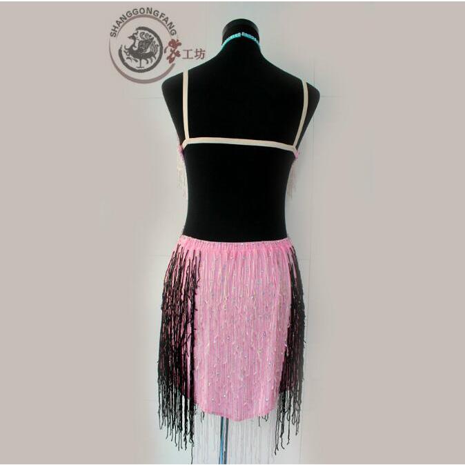 社交ダンス衣装 ラテンダンス衣装 ダンスドレス ラテンドレス ダンス チャチャ タンゴ 衣装 ダンスウエア 競技 高級ドレス ワンピース 衣装 ワンピース ダンスドレス 豪華 社交ダンス 開場ドレス