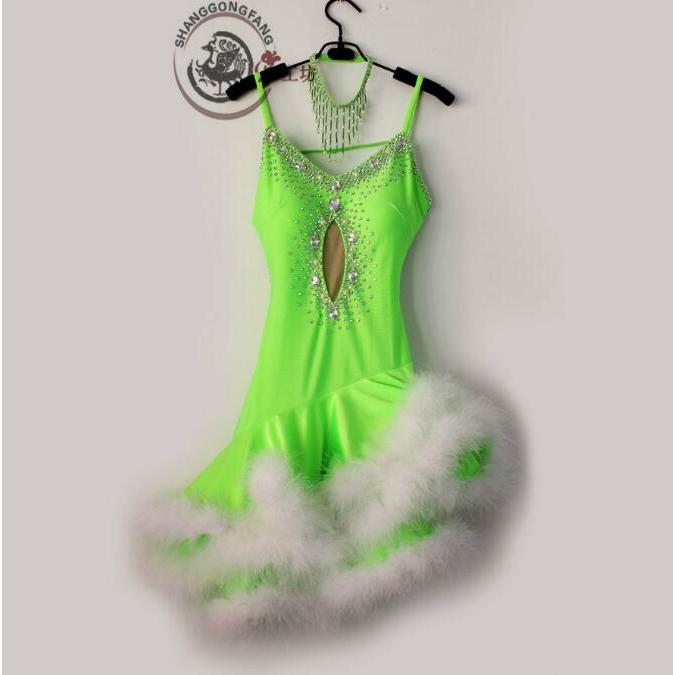 社交ダンス衣装 ラテンダンス衣装 ダンスドレス ラテンドレス チャチャ タンゴ ラテンダンス 衣装 パーティー イベント ラテンドレス ダンス衣装     商品情報    ご入金確認後、メーカー取り寄せの為、15-20営業日以内（土日祝除く）に発送、発送後３日前後での到着予 UOI1081851914(9965円)