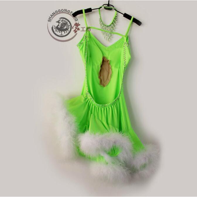 社交ダンス衣装 ラテンダンス衣装 ダンスドレス ラテンドレス チャチャ タンゴ ラテンダンス 衣装 パーティー イベント ラテンドレス ダンス衣装     商品情報    ご入金確認後、メーカー取り寄せの為、15-20営業日以内（土日祝除く）に発送、発送後３日前後での到着予 UOI1081851914(9965円)