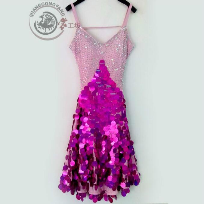 社交ダンス衣装 ラテンダンス衣装 ダンスドレス ラテンドレス チャチャ タンゴ ラテンダンス 衣装 パーティー イベント ラテンドレス ダンス衣装