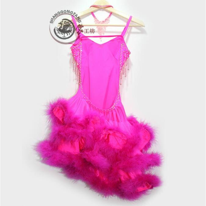 社交ダンスドレス 社交ダンス 衣装 モダンドレス 大きい裾 社交ダンス競技用のドレス ダンスウエア 練習服 競技着 演出用 衣装 社交ダンス 社交ダンスドレス 豪華 開場ドレス ワンピース