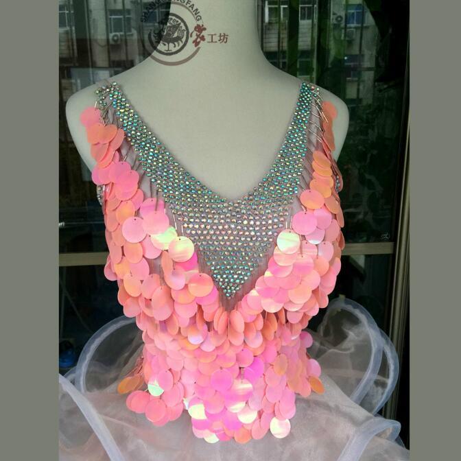 社交ダンス衣装 ラテンダンス衣装 ダンスドレス ラテンドレス ダンス チャチャ タンゴ 衣装 ダンスウエア 競技 高級ドレス ワンピース 衣装 ワンピース ダンスドレス 豪華 社交ダンス 開場ドレス