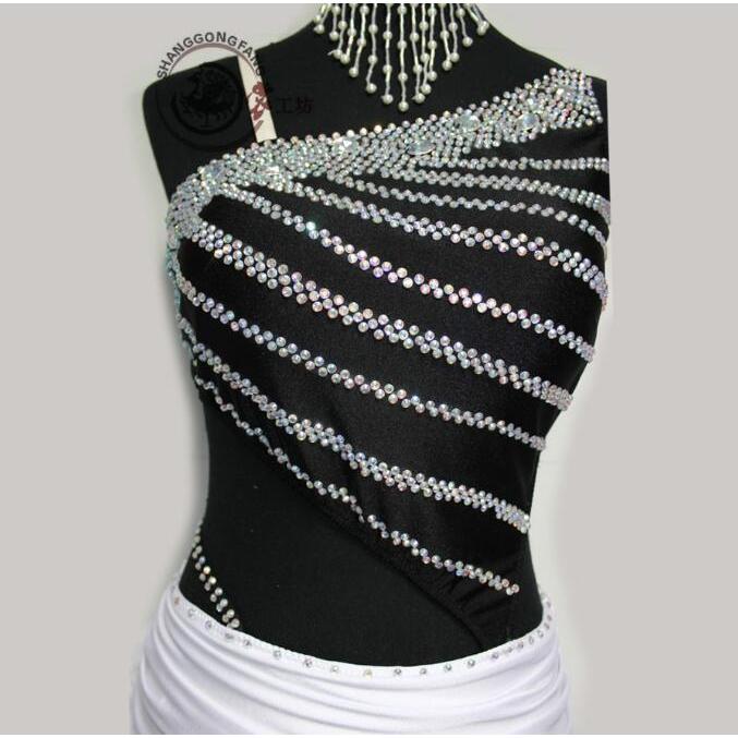 社交ダンス衣装 ラテンダンス衣装 ダンスドレス ラテンドレス チャチャ タンゴ ラテンダンス 衣装 パーティー イベント ラテンドレス ダンス衣装 衣装 ダンスドレス ラテンドレス 豪華 社交ダンス 開場ドレス ワンピース