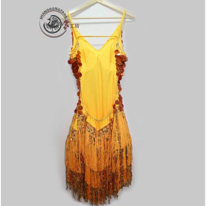 社交ダンス衣装 ラテンダンス衣装 ダンスドレス ラテンドレス チャチャ タンゴ ラテンダンス 衣装 パーティー イベント ラテンドレス ダンス衣装 衣装 ダンスドレス ラテンドレス 豪華 社交ダンス 開場ドレス ワンピース