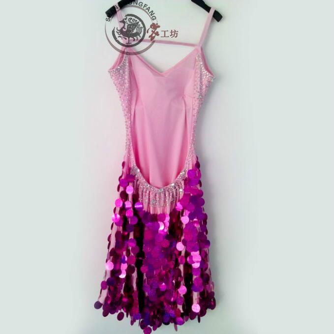 社交ダンス衣装 ラテンダンス衣装 ダンスドレス ラテンドレス チャチャ タンゴ ラテンダンス 衣装 パーティー イベント ラテンドレス ダンス衣装 衣装 ダンスドレス ラテンドレス 豪華 社交ダンス 開場ドレス ワンピース