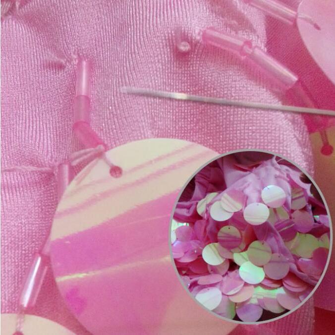 社交ダンス衣装 ラテンダンス衣装 ダンスドレス ラテンドレス チャチャ タンゴ ラテンダンス 衣装 パーティー イベント ラテンドレス ダンス衣装 衣装 ダンスドレス ラテンドレス 豪華 社交ダンス 開場ドレス ワンピース