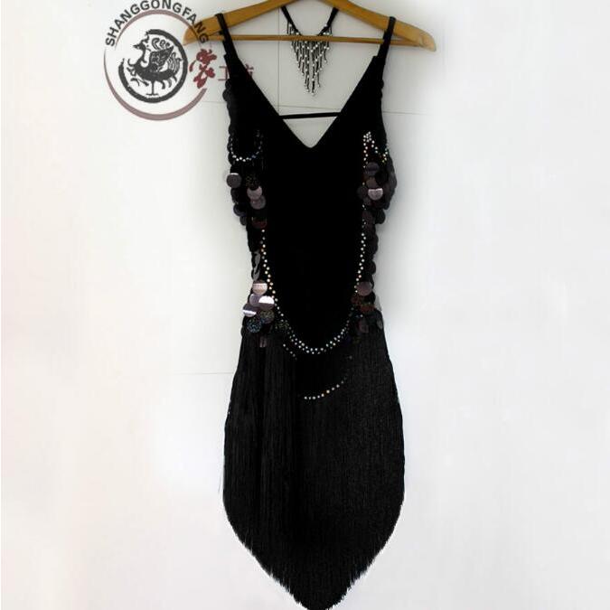 社交ダンス衣装 ラテンダンス衣装 ダンスドレス ラテンドレス ダンス チャチャ タンゴ 衣装 ダンスウエア 競技 高級ドレス ワンピース 衣装 ワンピース ダンスドレス 豪華 社交ダンス 開場ドレス