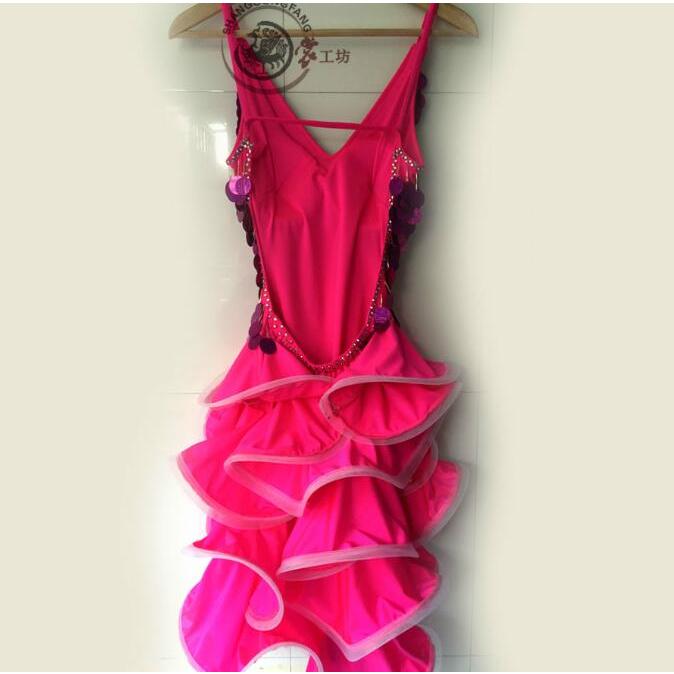 社交ダンス衣装 ラテンダンス衣装 ダンスドレス ラテンドレス チャチャ タンゴ ラテンダンス 衣装 パーティー イベント ラテンドレス ダンス衣装 社交ダンス衣装 ラテンダンス衣装 ダンスドレス ラテンドレス チャチャ タンゴ ラテンダンス 衣装 パーティー イベント ラテンドレス ダンス衣装 K1136124674(10465円)