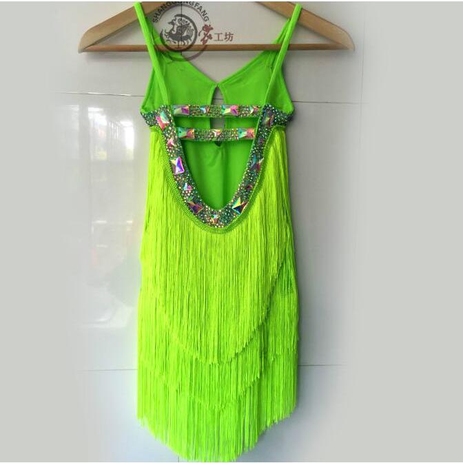 社交ダンスドレス 社交ダンス 衣装 モダンドレス 大きい裾 社交ダンス競技用のドレス ダンスウエア 練習服 競技着 演出用 衣装 社交ダンス 社交ダンスドレス 豪華 開場ドレス ワンピース