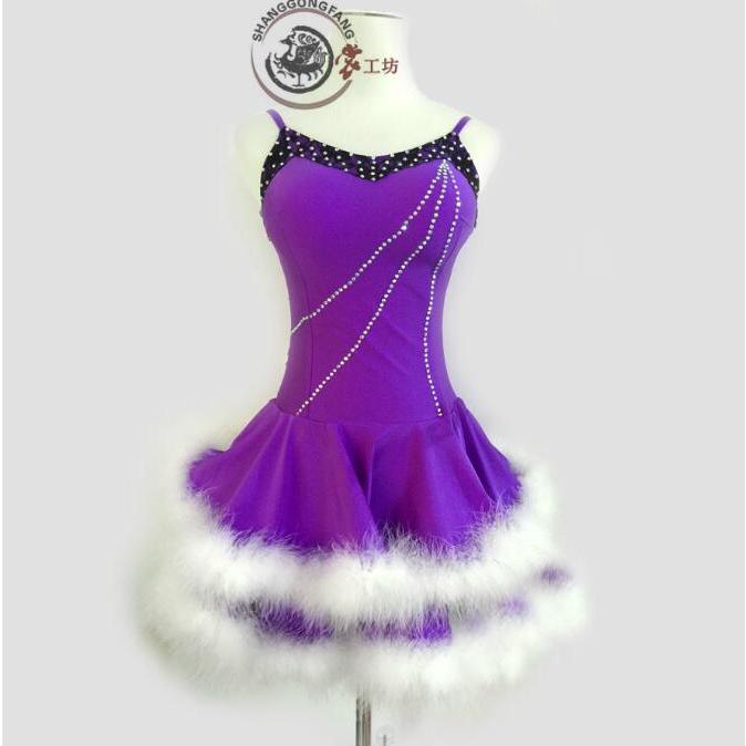 社交ダンス衣装 ラテンダンス衣装 ダンスドレス ラテンドレス チャチャ タンゴ ラテンダンス 衣装 パーティー イベント ラテンドレス ダンス衣装