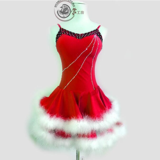 社交ダンス衣装 ラテンダンス衣装 ダンスドレス ラテンドレス チャチャ タンゴ ラテンダンス 衣装 パーティー イベント ラテンドレス ダンス衣装 衣装 ダンスドレス ラテンドレス 豪華 社交ダンス 開場ドレス ワンピース