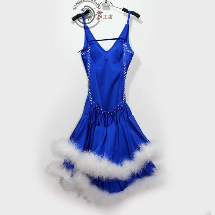 社交ダンス衣装 ラテンダンス衣装 ダンスドレス ラテンドレス チャチャ タンゴ ラテンダンス 衣装 パーティー イベント ラテンドレス ダンス衣装 衣装 ダンスドレス ラテンドレス 豪華 社交ダンス 開場ドレス ワンピース