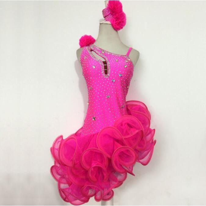 社交ダンス衣装 ラテンダンス衣装 ダンスドレス ラテンドレス チャチャ タンゴ ラテンダンス 衣装 パーティー イベント ラテンドレス ダンス衣装 衣装 ダンスドレス ラテンドレス 豪華 社交ダンス 開場ドレス ワンピース