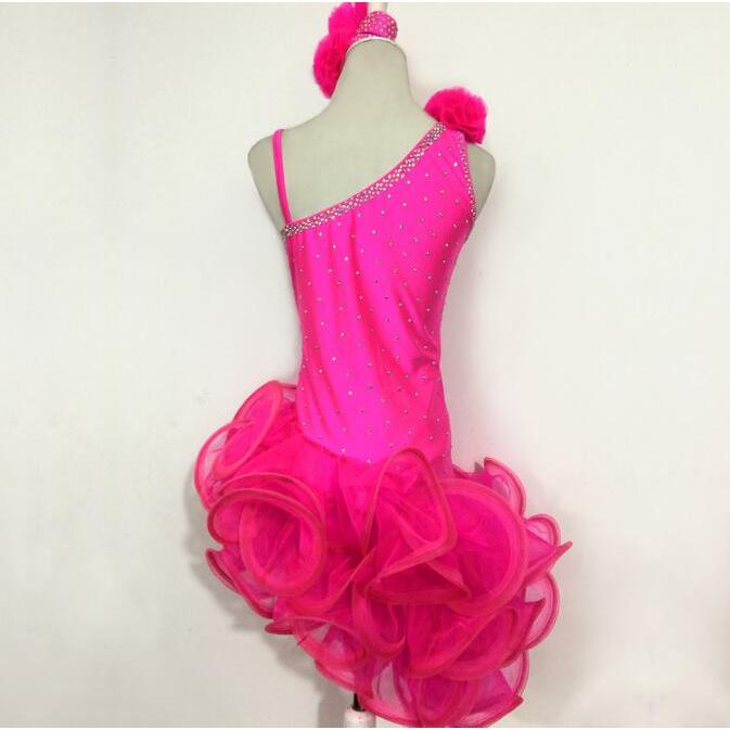 社交ダンス衣装 ラテンダンス衣装 ダンスドレス ラテンドレス チャチャ タンゴ ラテンダンス 衣装 パーティー イベント ラテンドレス ダンス衣装 衣装 ダンスドレス ラテンドレス 豪華 社交ダンス 開場ドレス ワンピース