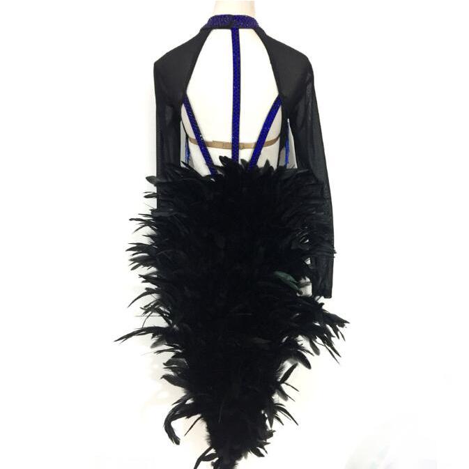 社交ダンス衣装 ラテンダンス衣装 ダンスドレス ラテンドレス チャチャ タンゴ ラテンダンス 衣装 パーティー イベント ラテンドレス ダンス衣装 社交ダンス衣装 ダンス衣装 W1939366637(17864円)