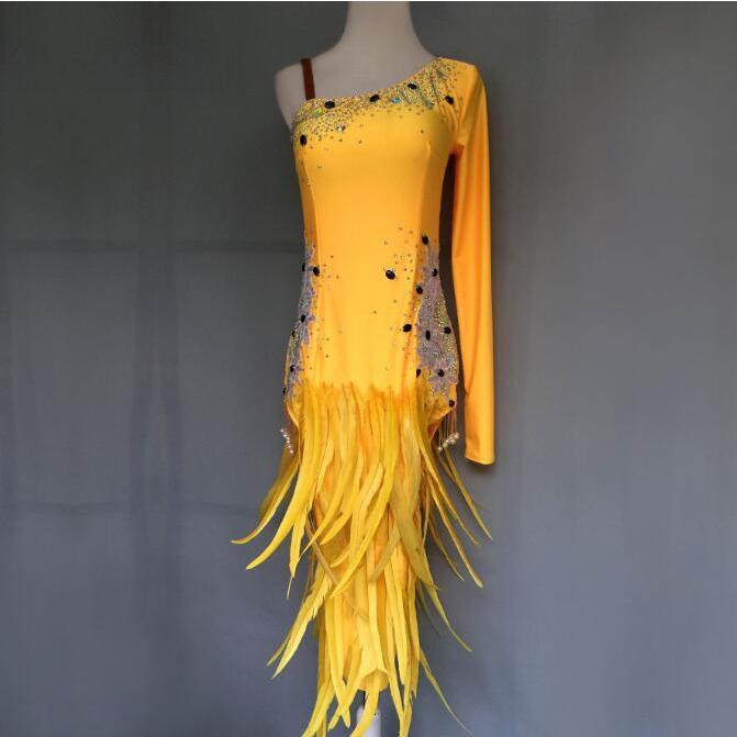 社交ダンス衣装 ラテンダンス衣装 ダンスドレス ラテンドレス チャチャ タンゴ ラテンダンス 衣装 パーティー イベント ラテンドレス ダンス衣装