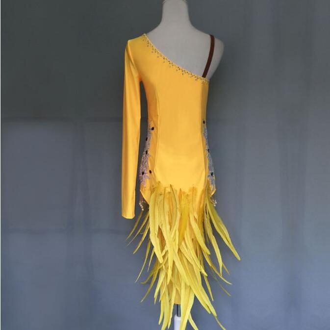 社交ダンス衣装 ラテンダンス衣装 ダンスドレス ラテンドレス チャチャ タンゴ ラテンダンス 衣装 パーティー イベント ラテンドレス ダンス衣装 衣装 ダンスドレス ラテンドレス 豪華 社交ダンス 開場ドレス ワンピース