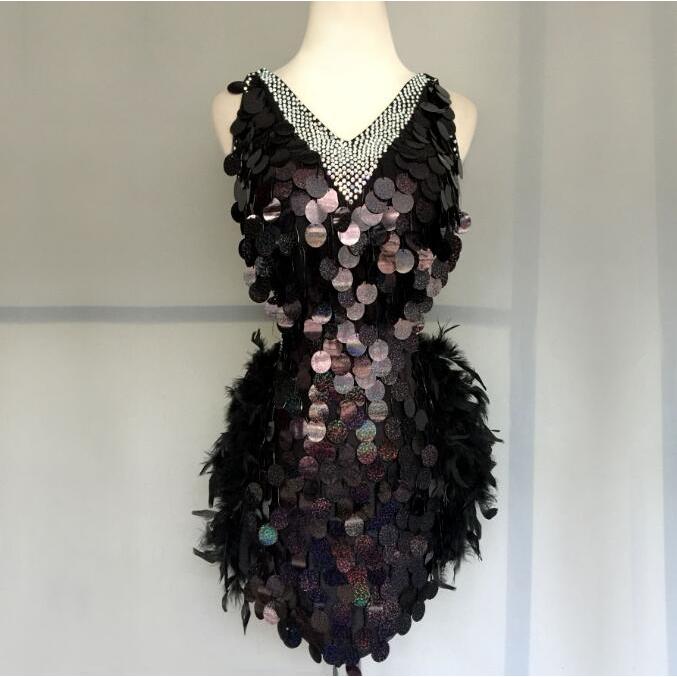 社交ダンス衣装 ラテンダンス衣装 ダンスドレス ラテンドレス チャチャ タンゴ ラテンダンス 衣装 パーティー イベント ラテンドレス ダンス衣装