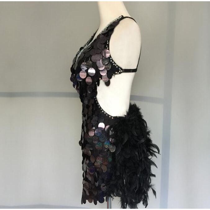 社交ダンス衣装 ラテンダンス衣装 ダンスドレス ラテンドレス チャチャ タンゴ ラテンダンス 衣装 パーティー イベント ラテンドレス ダンス衣装 衣装 ダンスドレス ラテンドレス 豪華 社交ダンス 開場ドレス ワンピース