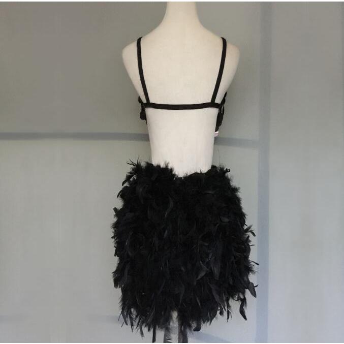 社交ダンス衣装 ラテンダンス衣装 ダンスドレス ラテンドレス チャチャ タンゴ ラテンダンス 衣装 パーティー イベント ラテンドレス ダンス衣装 衣装 ダンスドレス ラテンドレス 豪華 社交ダンス 開場ドレス ワンピース