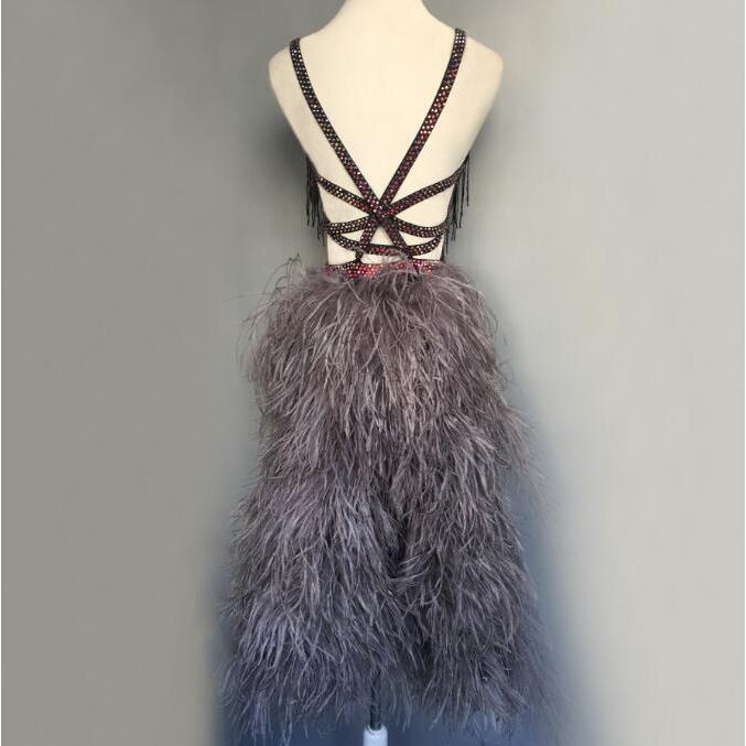 【売り切りお値下げ】 社交ダンスドレス 社交ダンス 衣装 モダンドレス 大きい裾 社交ダンス競技用のドレス ダンスウエア 練習服 競技着 演出用 【KU8925171500】(31238円)