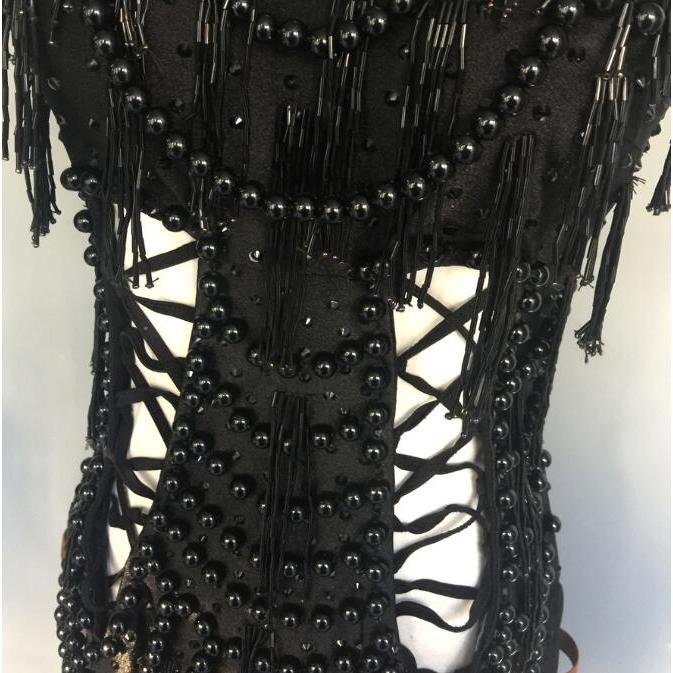 社交ダンス衣装 ラテンダンス衣装 ダンスドレス ラテンドレス ダンス チャチャ タンゴ 衣装 ダンスウエア 競技 高級ドレス ワンピース 衣装 ワンピース ダンスドレス 豪華 社交ダンス 開場ドレス