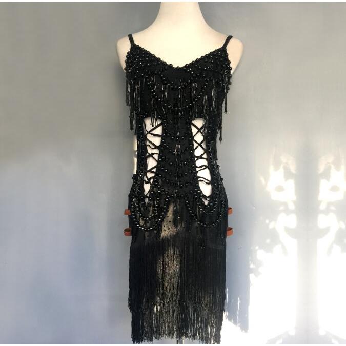 社交ダンス衣装 ラテンダンス衣装 ダンスドレス ラテンドレス ダンス チャチャ タンゴ 衣装 ダンスウエア 競技 高級ドレス ワンピース 衣装 ワンピース ダンスドレス 豪華 社交ダンス 開場ドレス