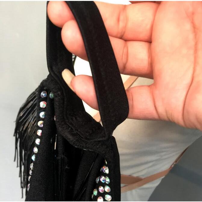 社交ダンス衣装 ラテンダンス衣装 ダンスドレス ラテンドレス チャチャ タンゴ ラテンダンス 衣装 パーティー イベント ラテンドレス ダンス衣装 社交ダンスドレス 社交ダンス 衣装 モダンドレス 大きい裾 社交ダンス競技用のドレス ダンスウエア 練習服 競技着 演出用 EIM1802221251(16601円)