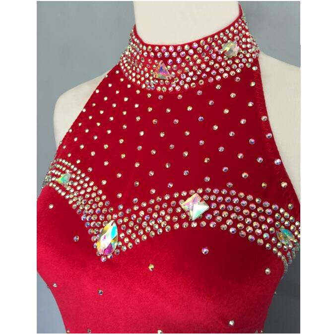 社交ダンスドレス 社交ダンス 衣装 モダンドレス 大きい裾 社交ダンス競技用のドレス ダンスウエア 練習服 競技着 演出用 衣装 社交ダンス 社交ダンスドレス 豪華 開場ドレス ワンピース