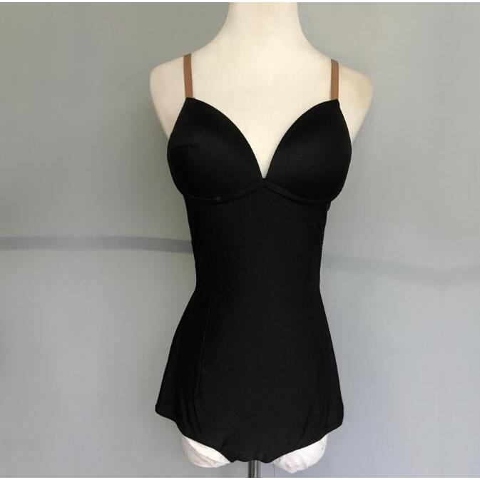 社交ダンスドレス 社交ダンス 衣装 モダンドレス 大きい裾 社交ダンス競技用のドレス ダンスウエア 練習服 競技着 演出用 スポーツ ダンス、バレエ BCD1111444130(10238円)