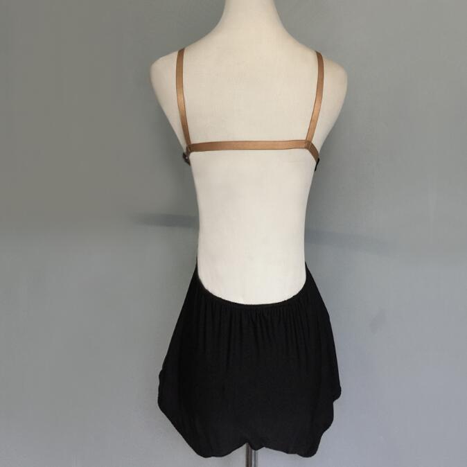 社交ダンスドレス 社交ダンス 衣装 モダンドレス 大きい裾 社交ダンス競技用のドレス ダンスウエア 練習服 競技着 演出用 スポーツ ダンス、バレエ BCD1111444130(10238円)