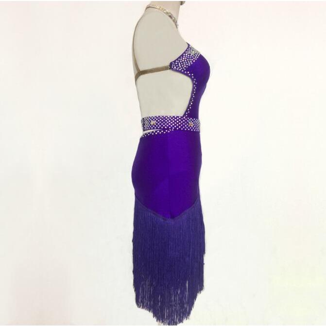 社交ダンス衣装 ラテンダンス衣装 ダンスドレス ラテンドレス チャチャ タンゴ ラテンダンス 衣装 パーティー イベント ラテンドレス ダンス衣装 社交ダンス衣装 ラテンダンス衣装 ダンスドレス ラテンドレス ダンス チャチャ タンゴ 衣装 ダンスウエア 競技 高級ドレス ワンピース Z1155843407(10647円)