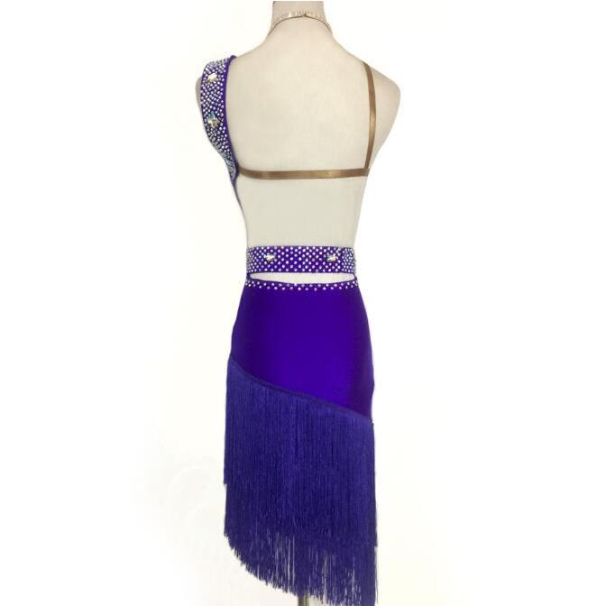 社交ダンス衣装 ラテンダンス衣装 ダンスドレス ラテンドレス チャチャ タンゴ ラテンダンス 衣装 パーティー イベント ラテンドレス ダンス衣装 社交ダンス衣装 ラテンダンス衣装 ダンスドレス ラテンドレス ダンス チャチャ タンゴ 衣装 ダンスウエア 競技 高級ドレス ワンピース Z1155843407(10647円)