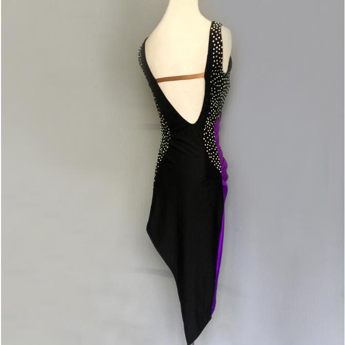 社交ダンス衣装 ラテンダンス衣装 ダンスドレス ラテンドレス チャチャ タンゴ ラテンダンス 衣装 パーティー イベント ラテンドレス ダンス衣装 衣装 ダンスドレス ラテンドレス 豪華 社交ダンス 開場ドレス ワンピース