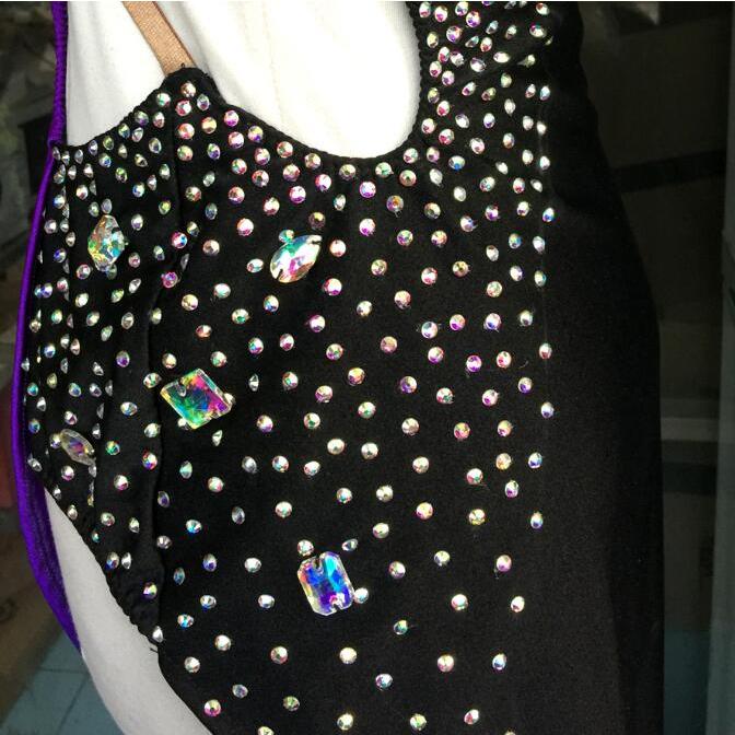 社交ダンス衣装 ラテンダンス衣装 ダンスドレス ラテンドレス チャチャ タンゴ ラテンダンス 衣装 パーティー イベント ラテンドレス ダンス衣装 衣装 ダンスドレス ラテンドレス 豪華 社交ダンス 開場ドレス ワンピース