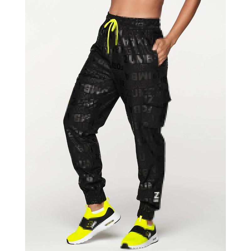 激安特価 新品 パンツ ウェア レギンス 激安 人気品 美脚 ズンバ