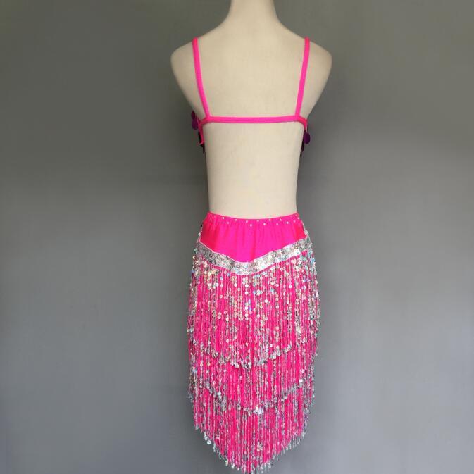 社交ダンス衣装 ラテンダンス衣装 ダンスドレス ラテンドレス チャチャ タンゴ ラテンダンス 衣装 パーティー イベント ラテンドレス ダンス衣装 衣装 ダンスドレス ラテンドレス 豪華 社交ダンス 開場ドレス ワンピース