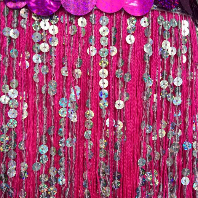 社交ダンス衣装 ラテンダンス衣装 ダンスドレス ラテンドレス チャチャ タンゴ ラテンダンス 衣装 パーティー イベント ラテンドレス ダンス衣装 衣装 ダンスドレス ラテンドレス 豪華 社交ダンス 開場ドレス ワンピース