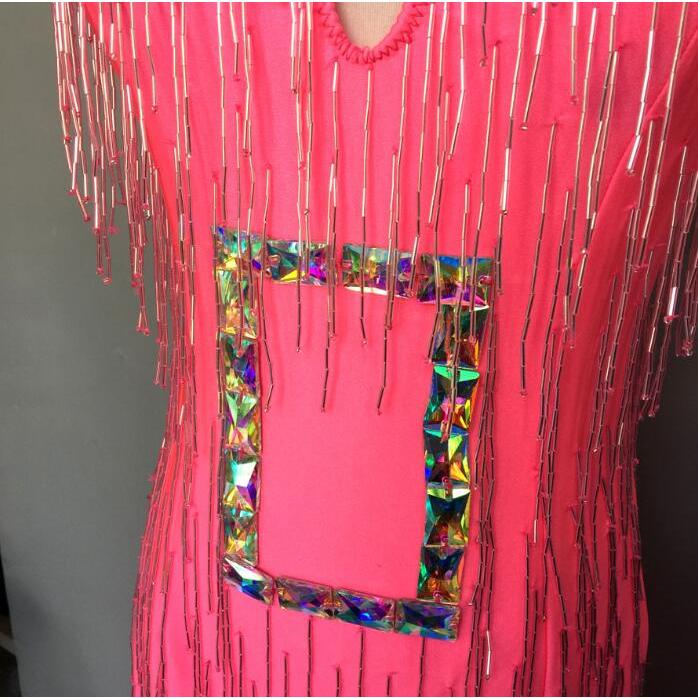 社交ダンスドレス 社交ダンス 衣装 モダンドレス 大きい裾 社交ダンス競技用のドレス ダンスウエア 練習服 競技着 演出用 衣装 社交ダンス 社交ダンスドレス 豪華 開場ドレス ワンピース